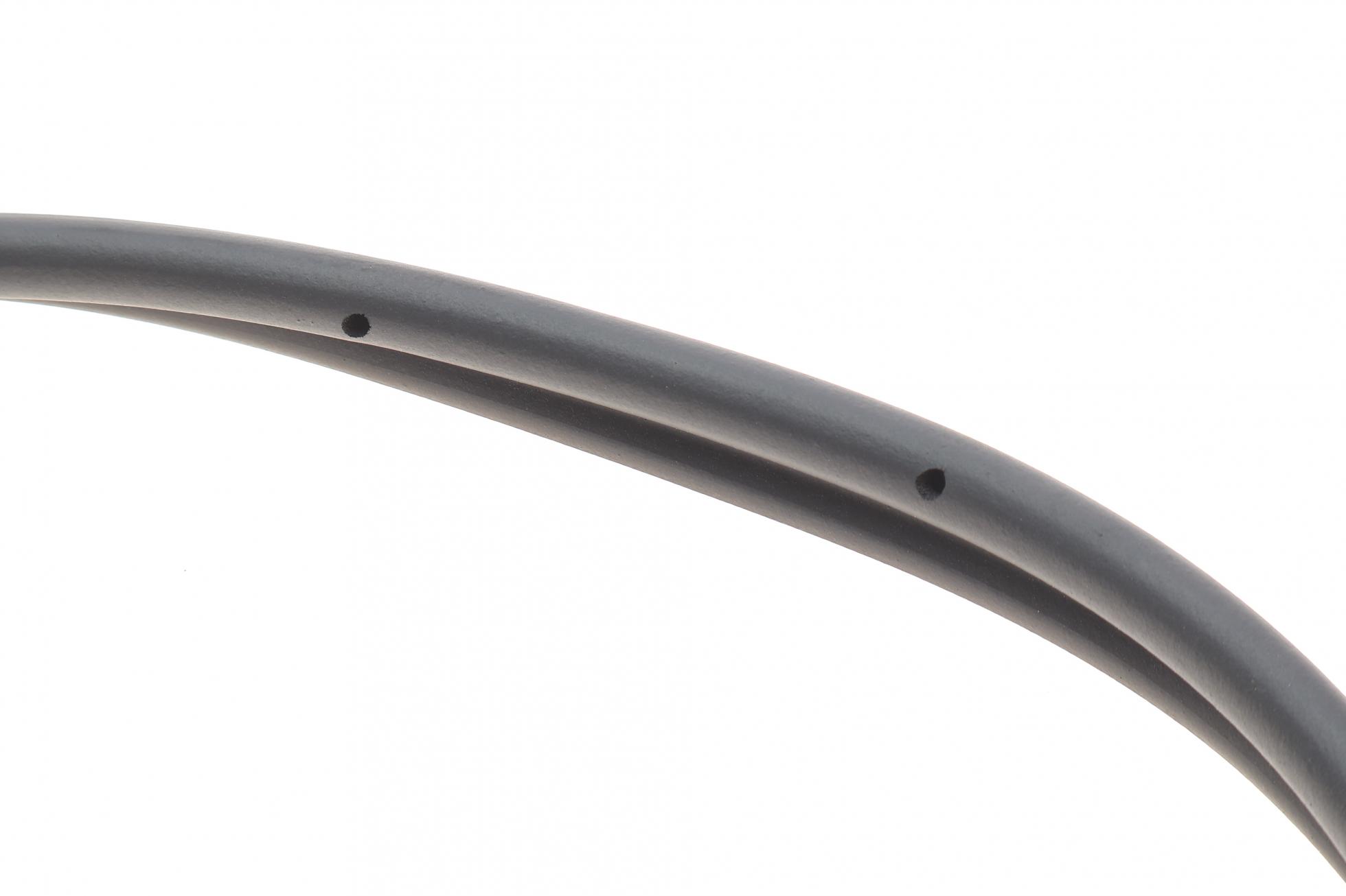 08875 FEBI BILSTEIN
